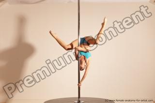 poledance reference 07 22